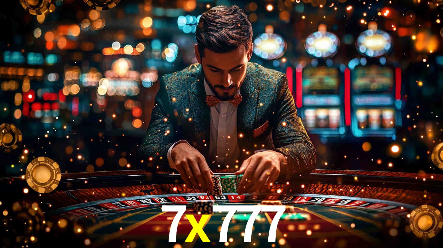 7x777,7x777.com