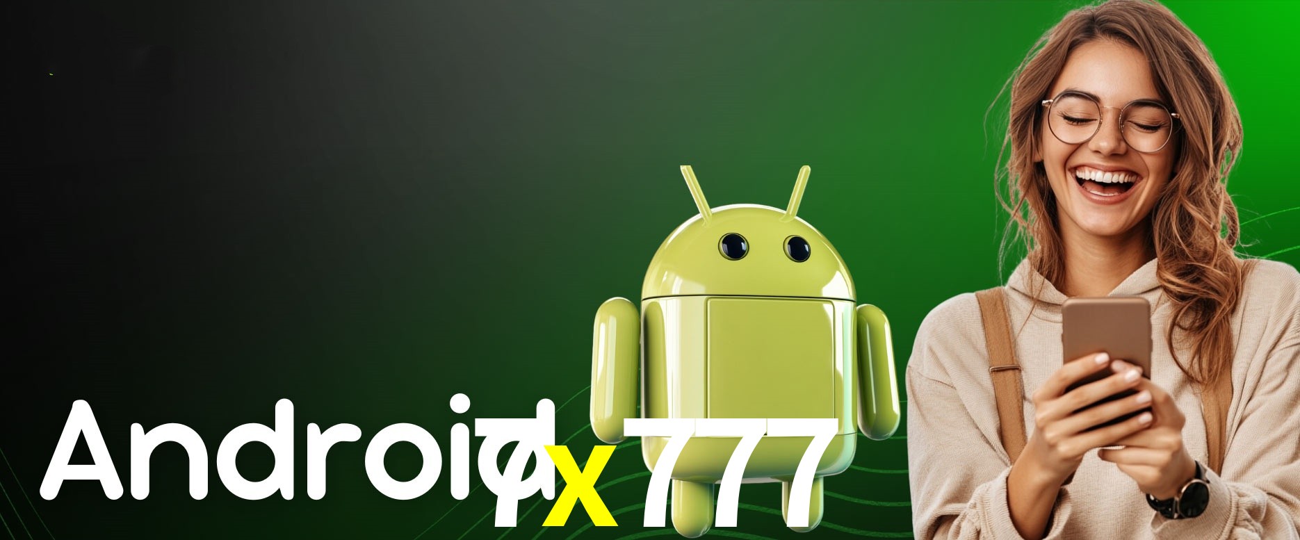 2FA Security 7x777