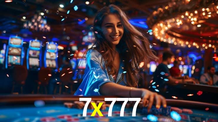 Crash Games Strategies 7x777