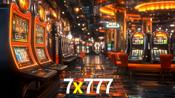 7x777.com