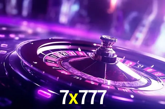 Desvendando o Mundo dos Jogos Virtuais na 7x777