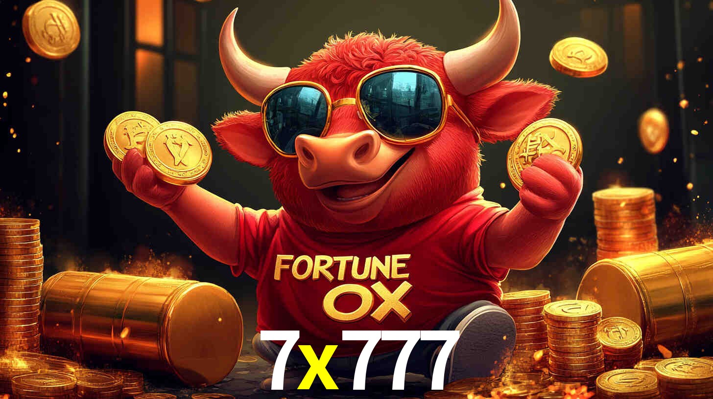 Jogo Aviator 7x777