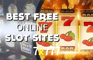Casino Ao Vivo 7x777