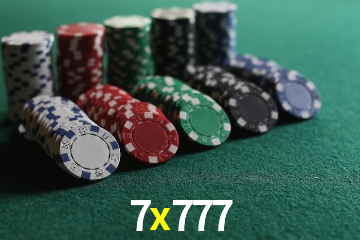 Sports Statistics 7x777