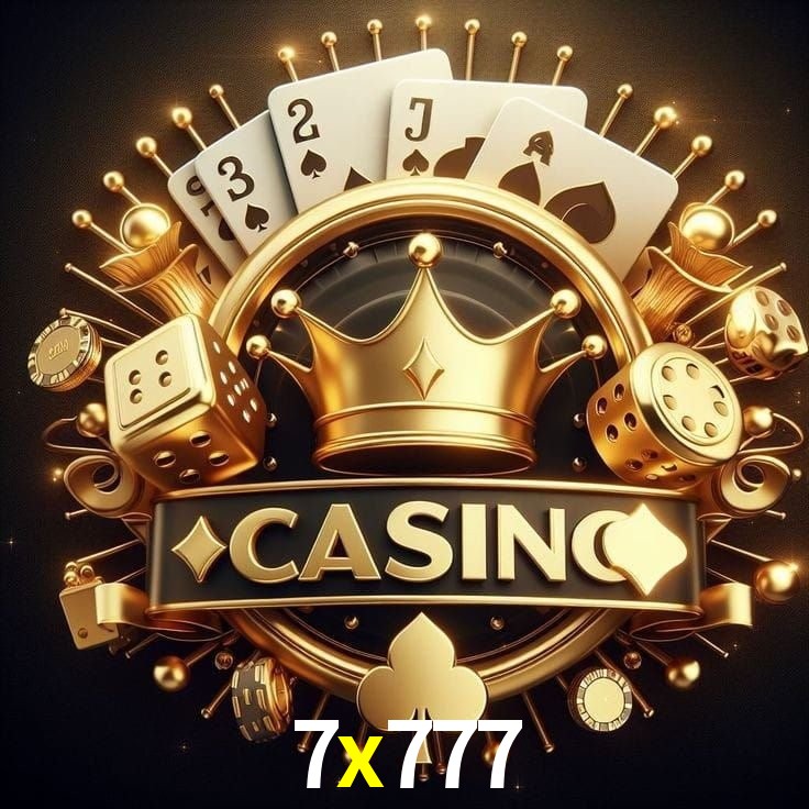 A Experiência Imersiva dos Cassinos Ao Vivo no 7x777
