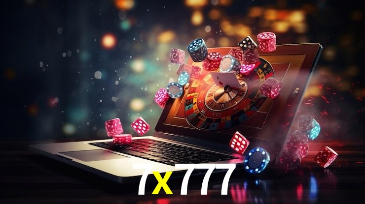 Ofertas Exclusivas 7x777