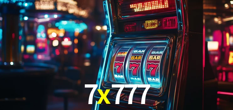 Instant EasyPaisa 7x777