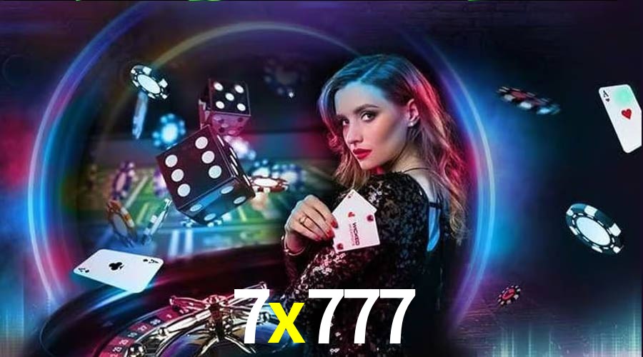Games Directory 7x777