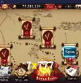Flash Promotion 7x777