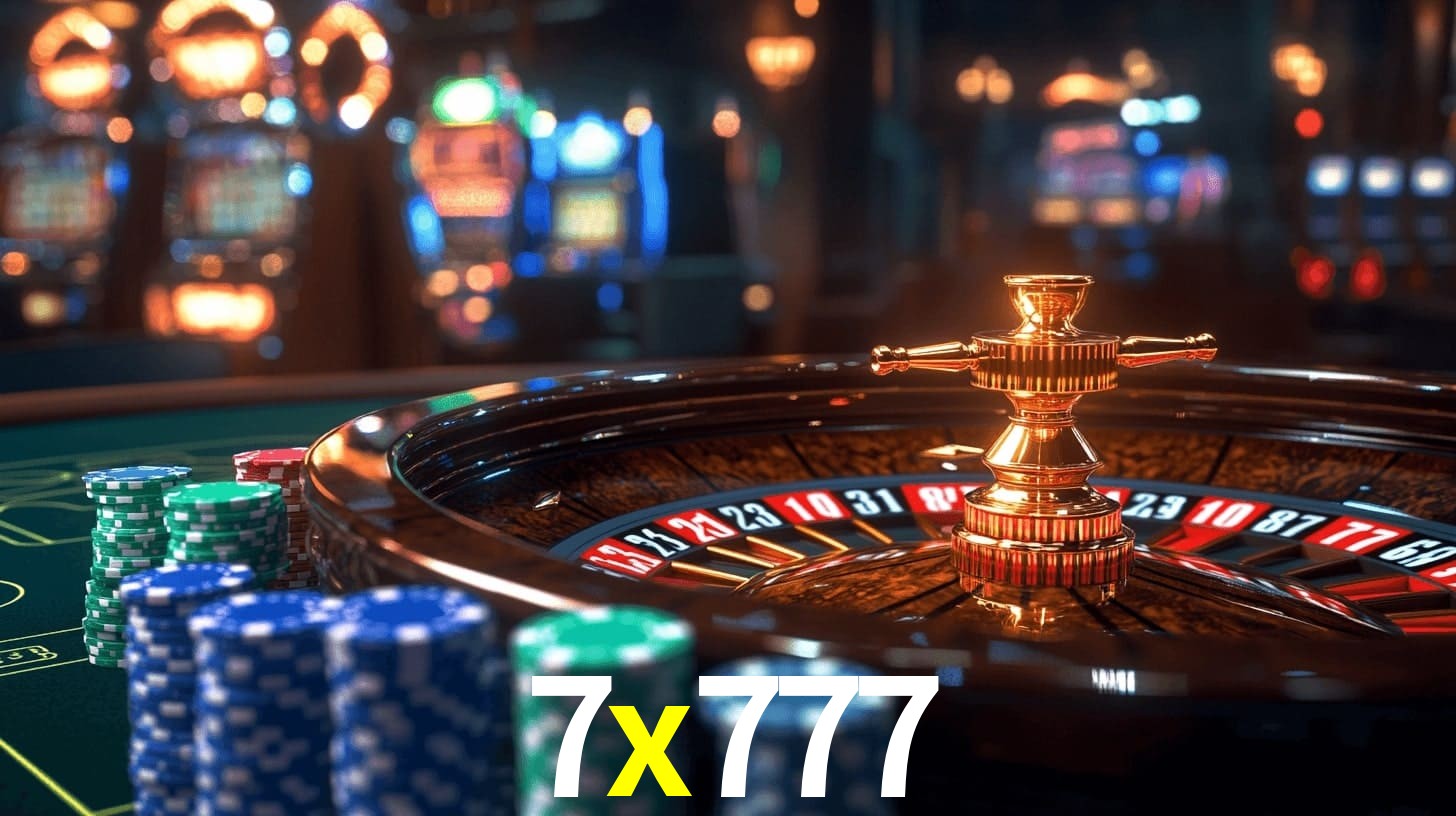 7x777,7x777.com