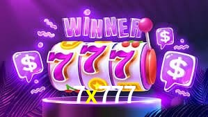 Crash Games Statistics 7x777