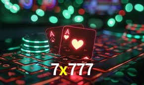 A Popularidade dos Caça-Níqueis no 7x777