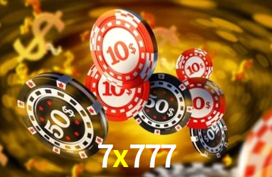Desvendando o Mundo dos Jogos Virtuais na 7x777