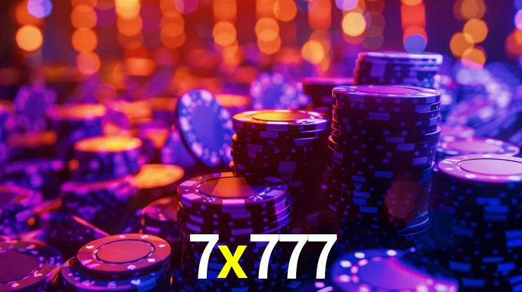 A Revolução dos Aplicativos de Jogos no 330bet