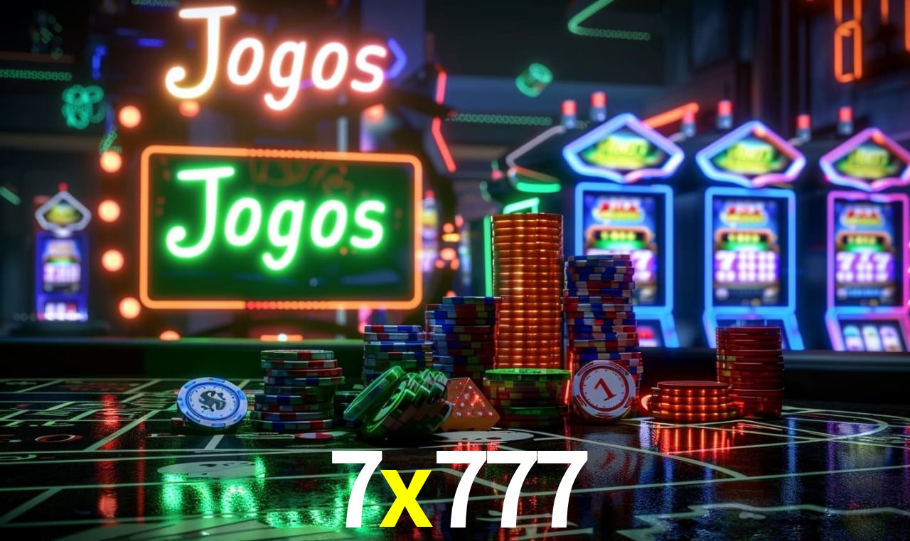 Dominando Estratégias de Jogo: Táticas para Vencer