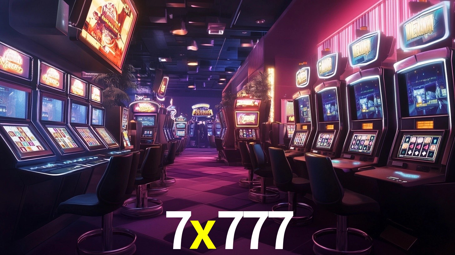 7x777.com