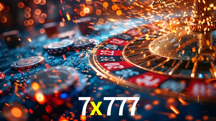 Player Reviews 7x777