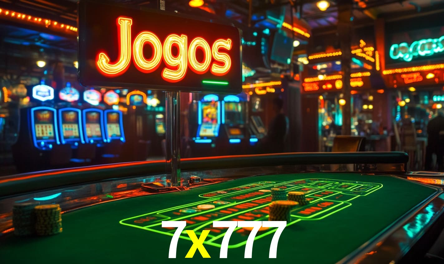 Dominando Estratégias de Jogo: Táticas para Vencer