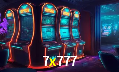 A Popularidade dos Caça-Níqueis no 7x777
