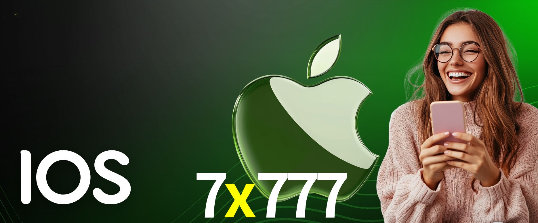 Account Benefits 7x777