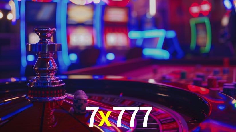 7x777.com