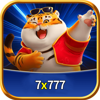 7x777